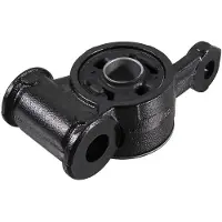 METZGER Lagerung, Lenker 52111101