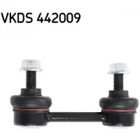 Skf Stange/Strebe, Stabilisator VKDS 442009