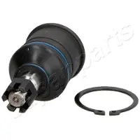 Japanparts Traggelenk Vorne Unten für HONDA CRX II (ED, EE) BJ-404
