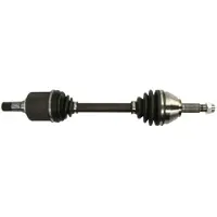 PASCAL Antriebswelle G2R137PC
