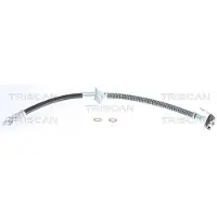TRISCAN Bremsschlauch [Hersteller-Nr. 815043185] für Kia, Hyundai