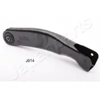 Japanparts TI-J014 Querlenker Vorne für JEEP GRAND CHEROKEE II (WJ, WG)
