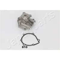 Japanparts Wasserpumpe PQ-810