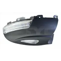 TYC Blinkleuchte 337-0274-3