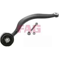 Fag 821 0177 10 Querlenker für BMW X5 (E53)