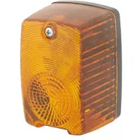 Hella 2ba 002 652-101 Blinker