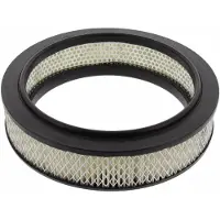 MAPCO Luftfilter 60130