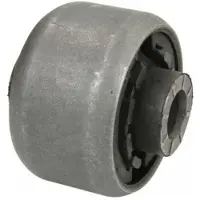 REINHOCH Lagerung, Querlenker RH14-4039