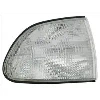 TYC Blinker 18-3568-11-2 Links