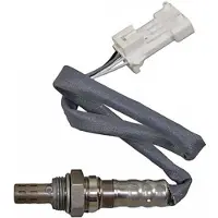 METZGER Lambdasonde 0895472