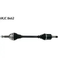 Skf Antriebswelle VKJC 8462