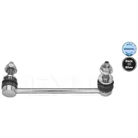 Meyle Stange/Strebe, Stabilisator 44-16 060 0005
