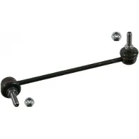 SWAG Koppelstange Stabilisator für BMW 5 Limousine (E39) Vorne Links 20 79 0011