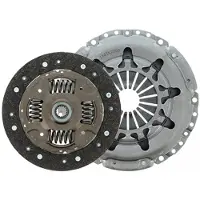 AISIN Kupplungssatz KE-FO19R