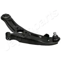 Japanparts BS-K31L Querlenker Vorne Unten Links für KIA PICANTO (TA)