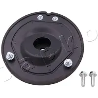 Japko Federbeinstützlager smj0240 Hinterachse für Chrysler