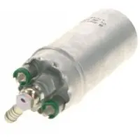 Bosch Kraftstoffpumpe 0 580 464 094