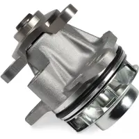 HEPU Wasserpumpe P9102