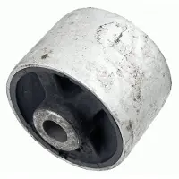 LEMFÖRDER Lagerung, Lenker 37615 01