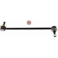 MAPCO Stange/Strebe, Stabilisator 49795HPS