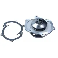 MAXGEAR Wasserpumpe 47-0284