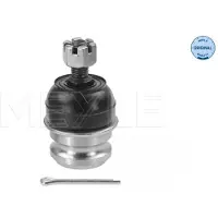 Meyle Traggelenk 37-16 010 0005