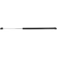 MAPCO 20792 Gasfeder Heckklappendämpfer für OPEL Zafira A (T98) 545mm