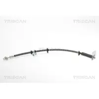 TRISCAN Bremsschlauch 815017215 für LAND ROVER