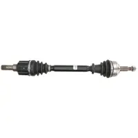 POINT GEAR Antriebswelle PNG76063
