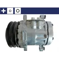 MAHLE ORIGINAL Klimakompressor KLIMA ACP 1033 000S