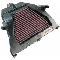 K&N Luftfilter HA-6003