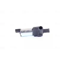 Nissens Wasserpumpe [Hersteller-Nr. 831053] für Nissan, Citroën, Ford, Peugeot, Mazda, Audi, Renault, VW, Seat