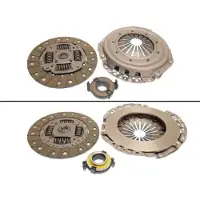 KAWE Kupplungssatz Kupplung für FIAT Scudo Kastenwagen (220) 960201