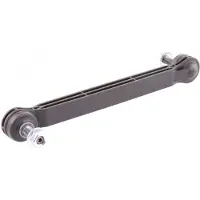 VAICO Koppelstange Stabilisator für FIAT TIPO Kombi (356) Vorne V24-0672