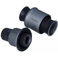 MAXGEAR Lagerung, Lenker 72-6721
