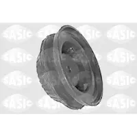 SASIC Federbeinstützlager 9001456