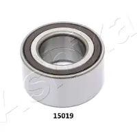 ASHIKA Radlagersatz Vorne für MITSUBISHI ASX (GAW) 80mm 44-15019
