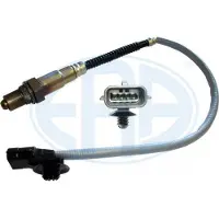 ERA Lambdasonde 570003A