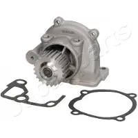 Japanparts Kühlmittelpumpe Wasserpumpe für KIA SPORTAGE (K00) PQ-308