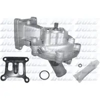 DOLZ Wasserpumpe F149CT