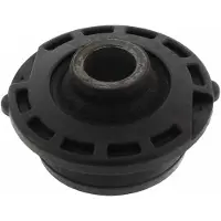 MAPCO Lagerung, Lenker 33335