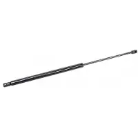 METZGER 2110612 Gasfeder Heckklappendämpfer für OPEL INSIGNIA Caravan 662mm