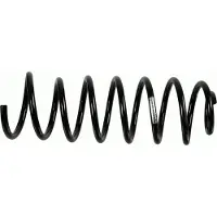 SACHS Fahrwerksfeder 994 572