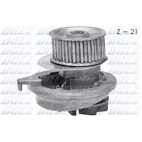 DOLZ Wasserpumpe O118