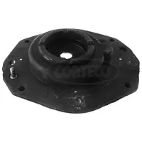 CORTECO Federbeinstützlager 80001498