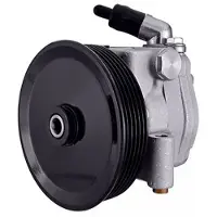 Hella Hydraulikpumpe, Lenkung 8TL 359 003-291