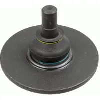 LEMFOERDER Lemförder Trag-/Führungsgelenk [Hersteller-Nr. 3195301] für Vauxhall, Nissan, Renault, Opel