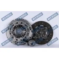 RYMEC Kupplungssatz JT17731152