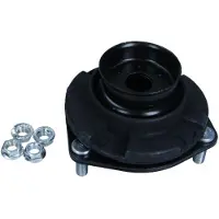 MAXGEAR Federbeinstützlager 72-4606