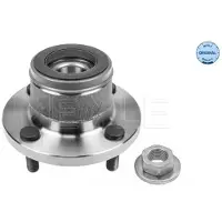 Meyle Radnabe 714 750 0010/S